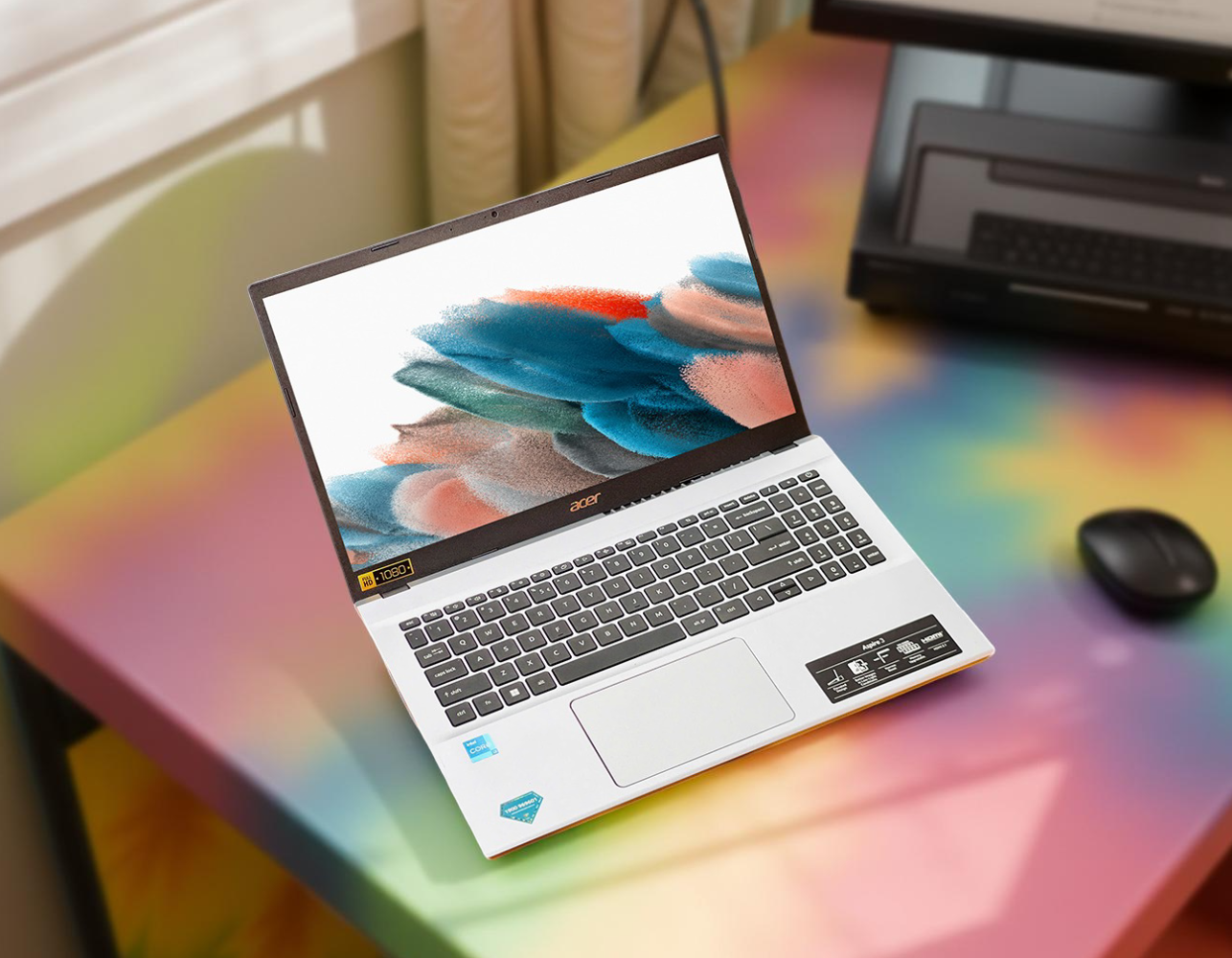 ACER ASPIRE 3 A315 59 i3 1215U