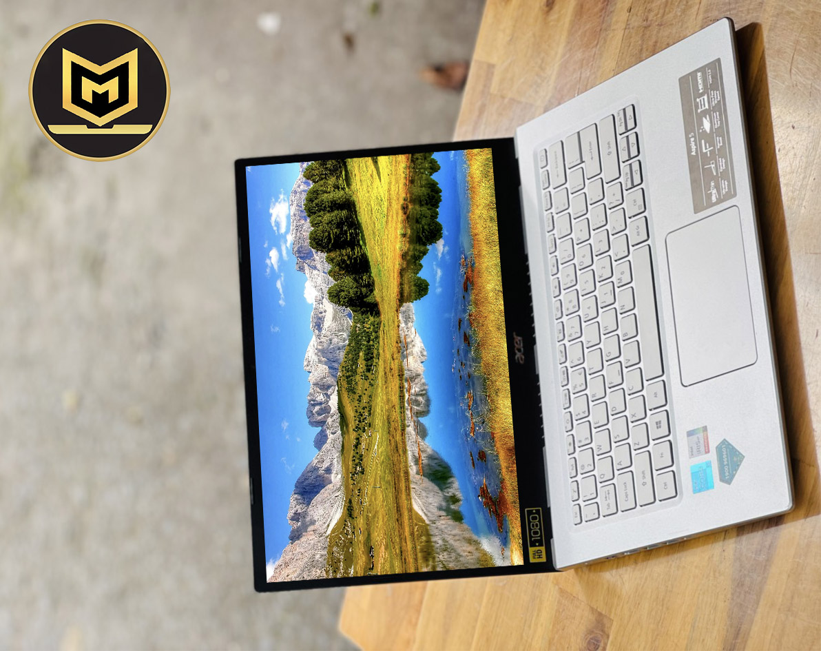 ACER ASPIRE 5 A514 54