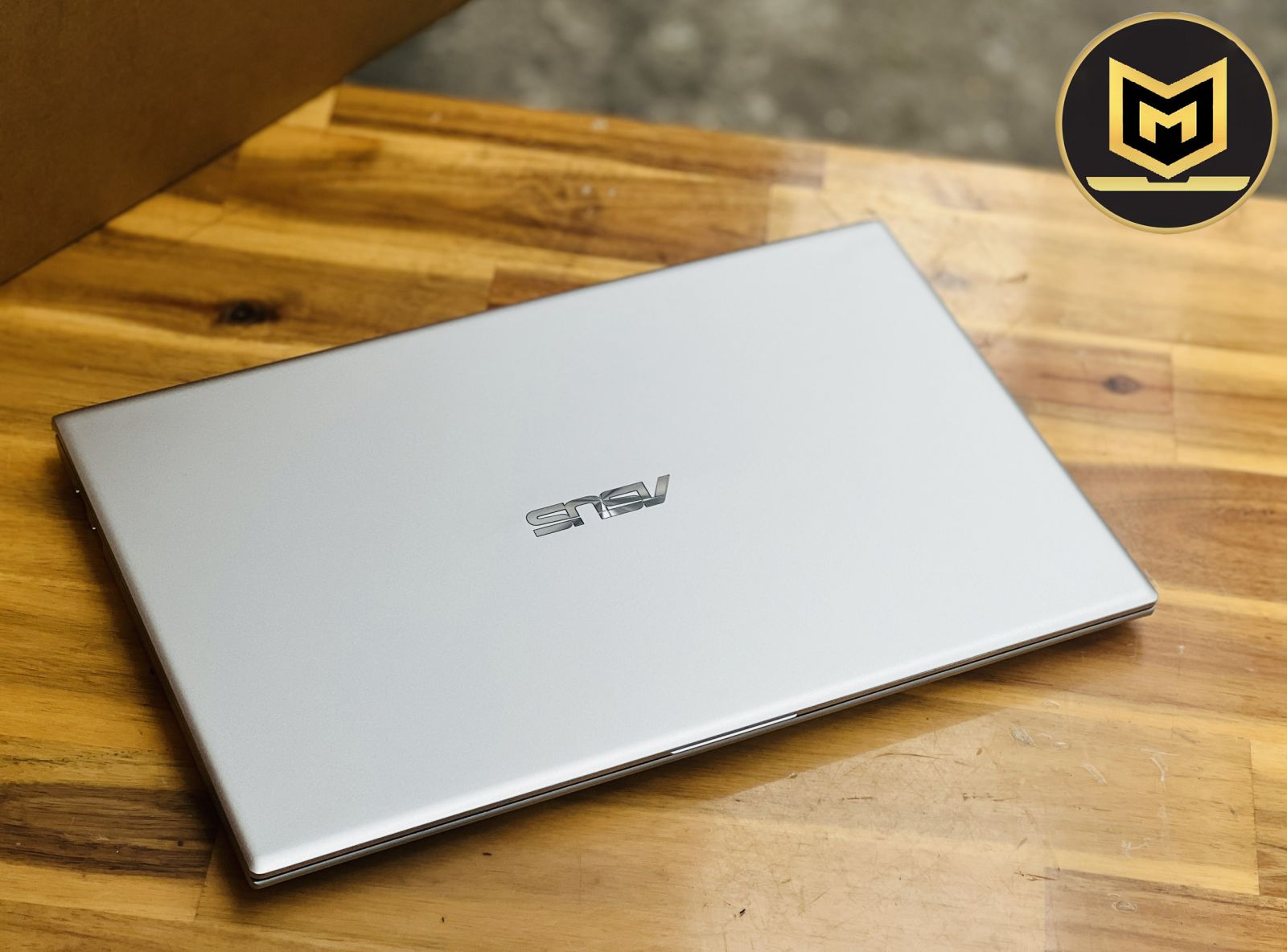 ASUS VIVOBOOK A512DA RYZEN 3 CŨ