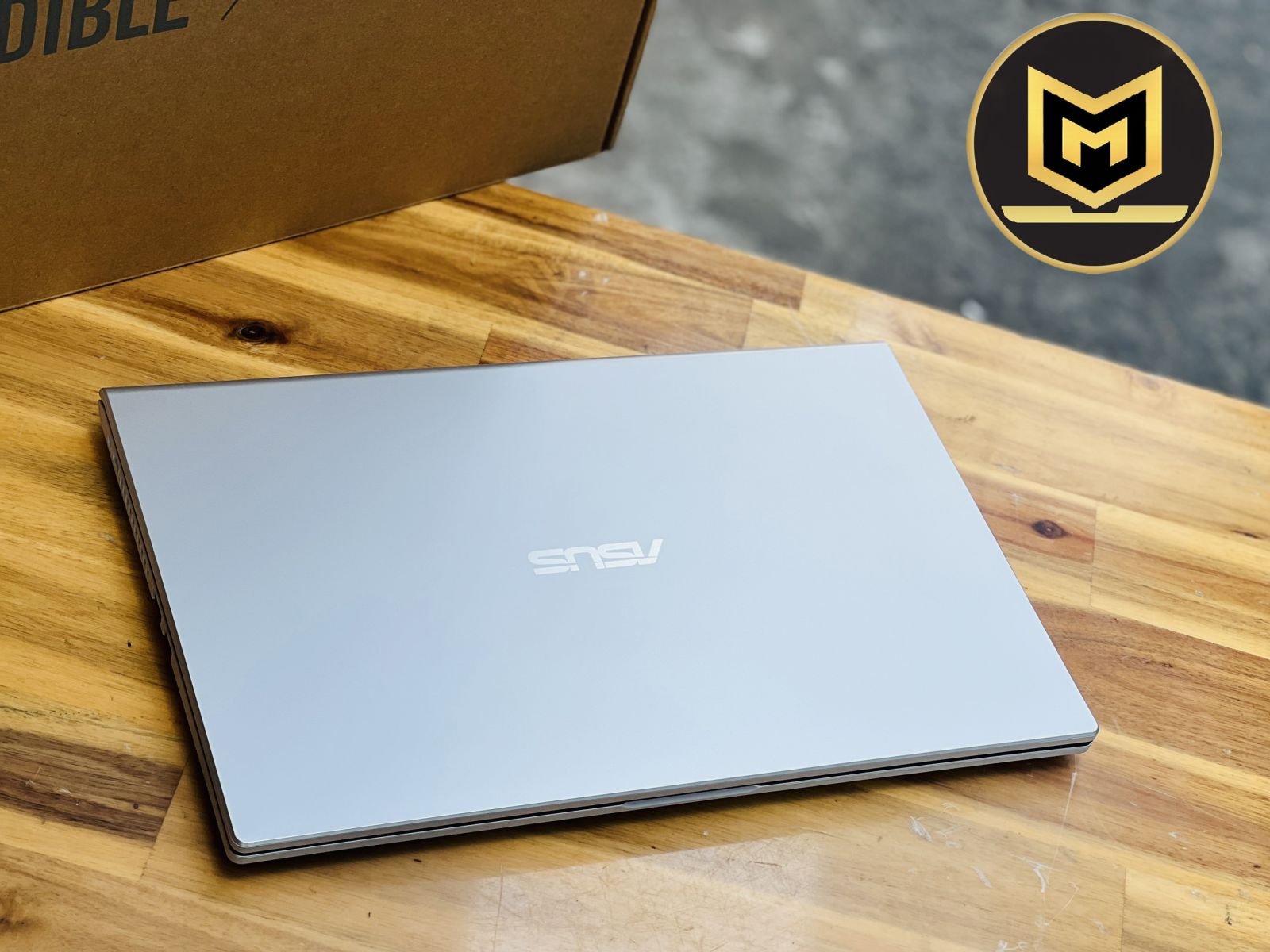 ASUS VIVOBOOK X515EA i3 1115G4 GIÁ RẺ