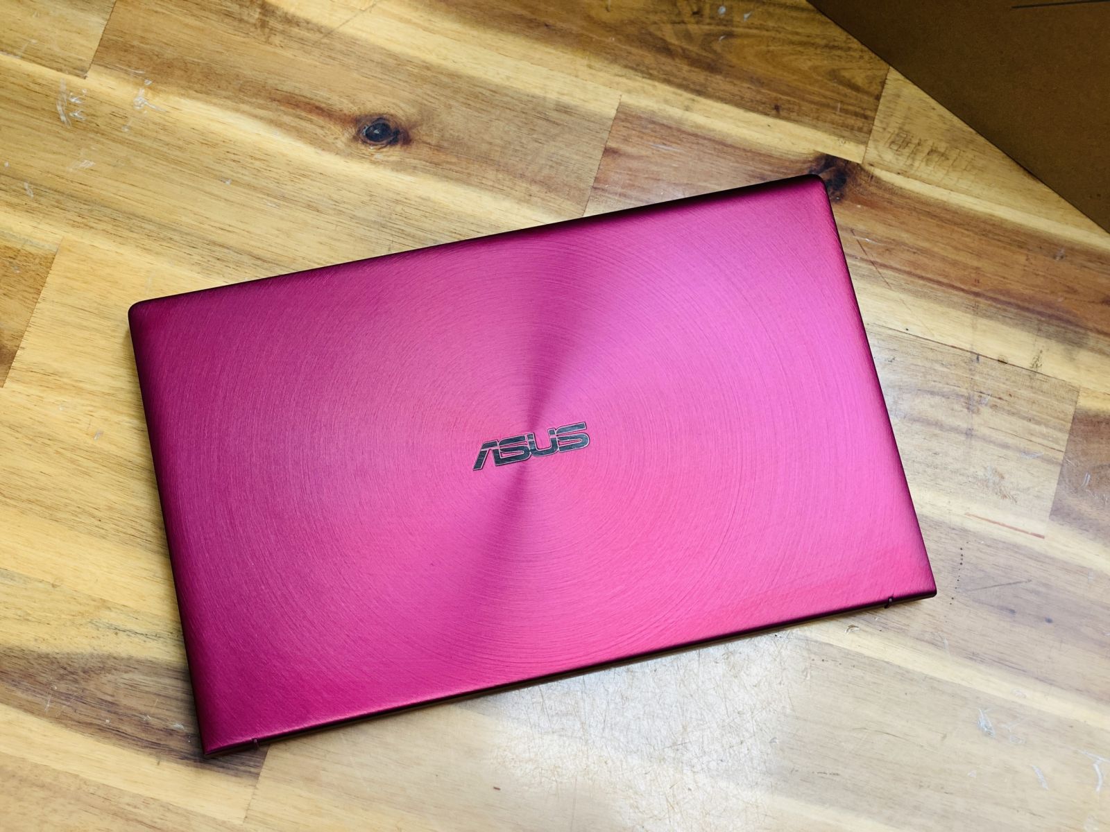 Hình ảnh Asus Zenbook UX433FA