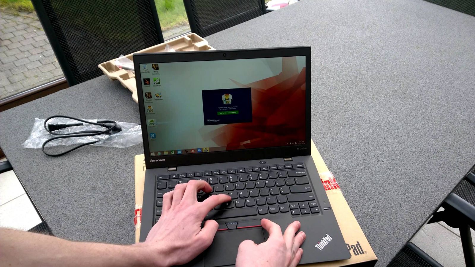  CỬA HÀNG BÁN LAPTOP CŨ GIÁ RẺ UY TÍN VÀ TỐT NHẤT QUẬN 1