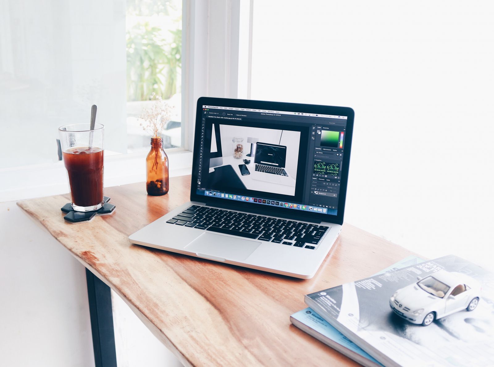 LAPTOP XÁCH TAY GIÁ RẺ QUẬN 12