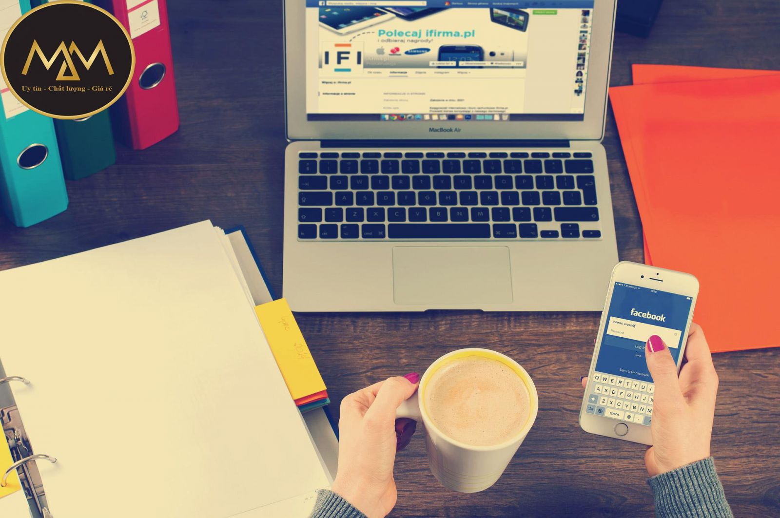 Bôi keo vệ sinh laptop giá rẻ uy tín Tân Phú