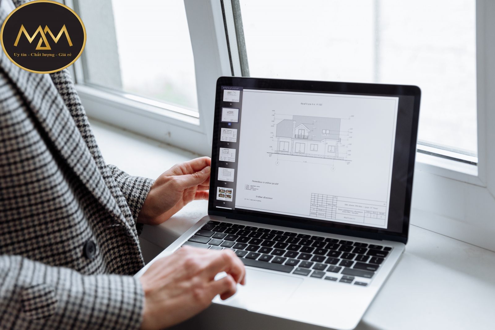 LAPTOP XÁCH TAY GIÁ RẺ QUẬN TÂN BÌNH