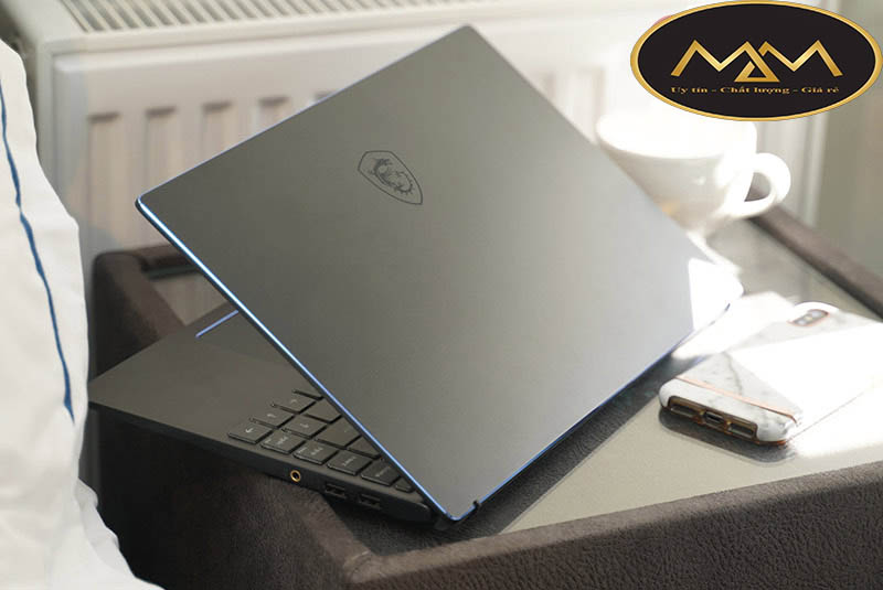 CỬA-HÀNG-SỮA-LAPTOP-UY-TÍN-QUẬN-TÂN-BÌNH