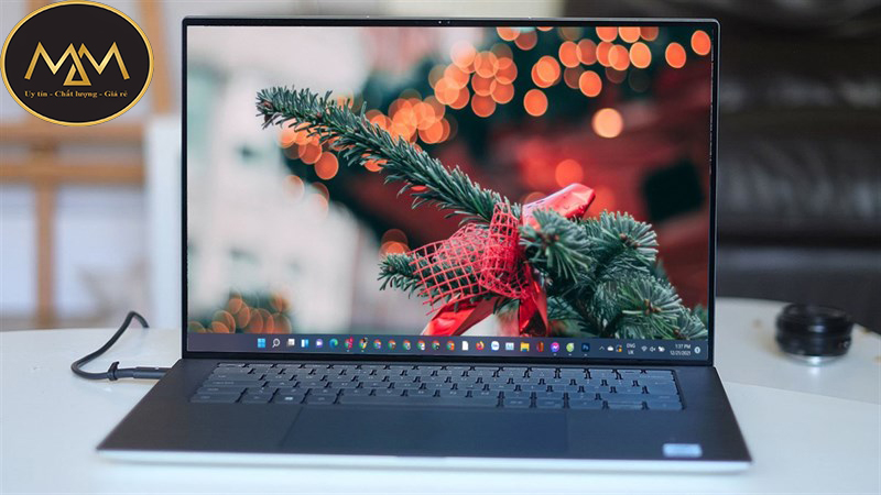 CỬA-HÀNG-SỮA-LAPTOP-UY-TÍN-QUẬN-TÂN-BÌNH