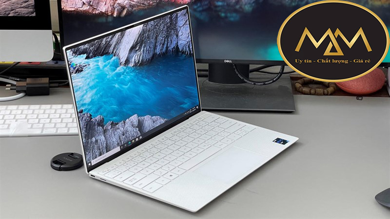 CỬA HÀNG SỮA LAPTOP UY TÍN QUẬN TÂN BÌNH