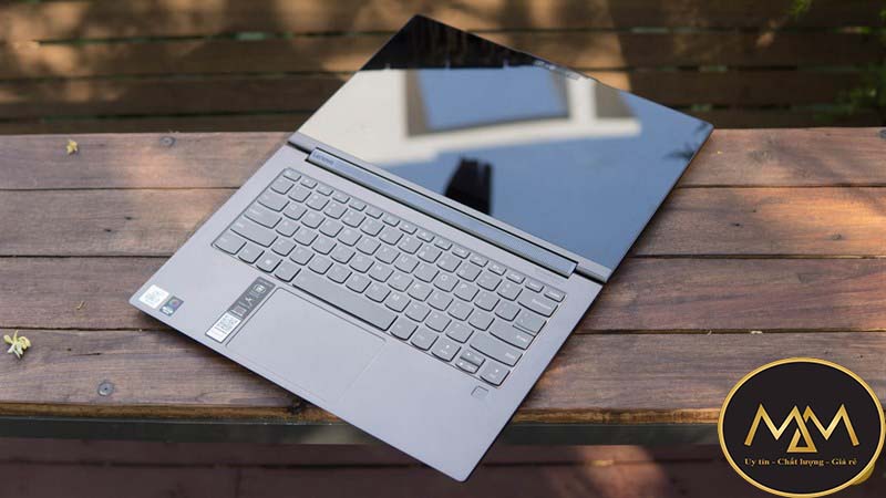 Sửa laptop lấy liền quận Tân Bình