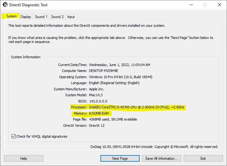 Mua laptop cũ chỗ nào uy tín