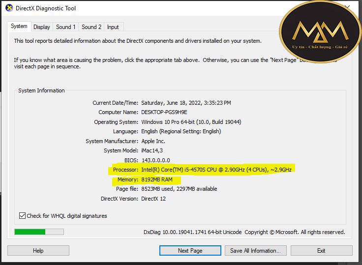 Nơi Bán Laptop Cũ Giá Rẻ Uy Tín TPHCM Tốt