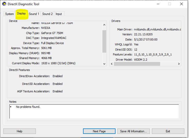 Mua laptop cũ chỗ nào uy tín
