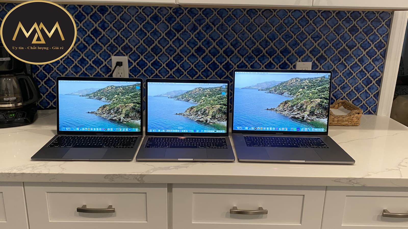 LAPTOP XÁCH TAY GIÁ RẺ QUẬN TÂN BÌNH