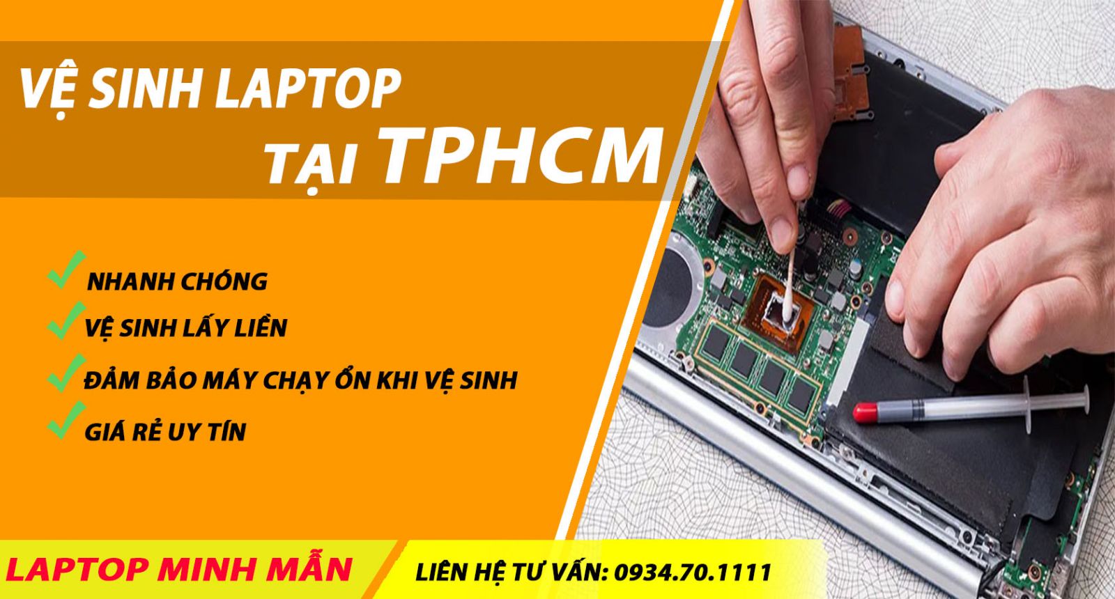 Dịch-vụ-vệ-sinh-bôi-keo-laptop-bên-trong-uy-tín-TPHCM