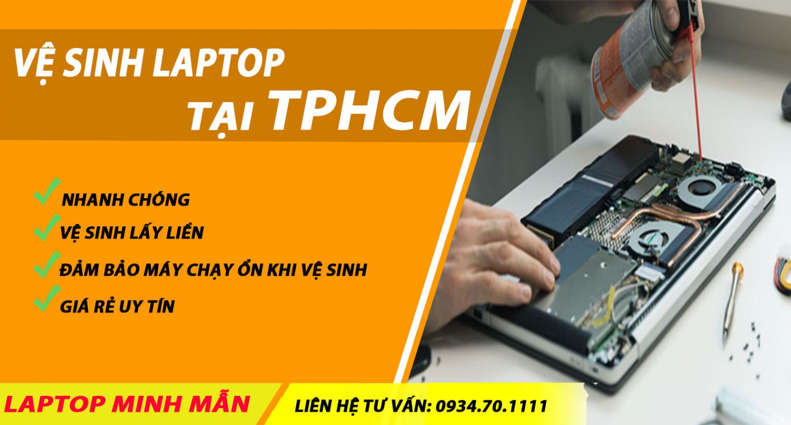 Dịch-vụ-vệ-sinh-bôi-keo-laptop-bên-trong-uy-tín-TPHCM
