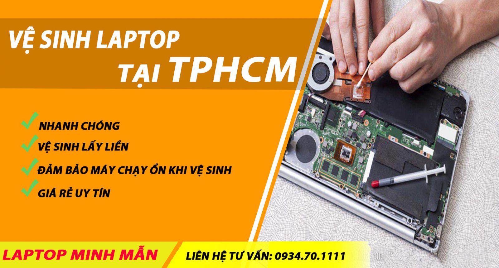 Dịch-vụ-vệ-sinh-bôi-keo-laptop-bên-trong-uy-tín-TPHCM