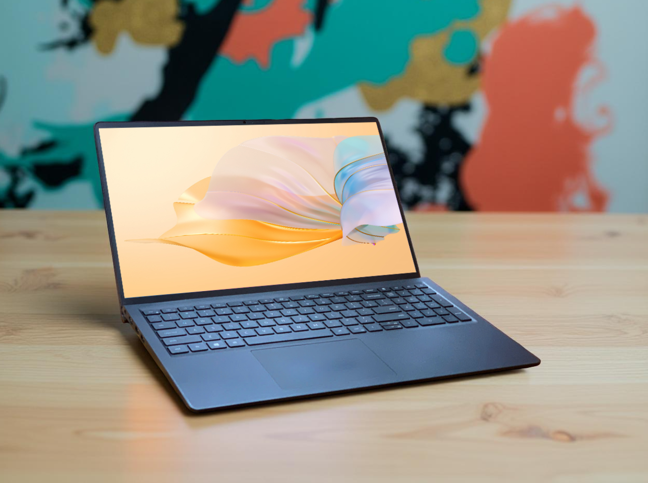 DELL INSPIRON 3535 RYZEN 7 7730U