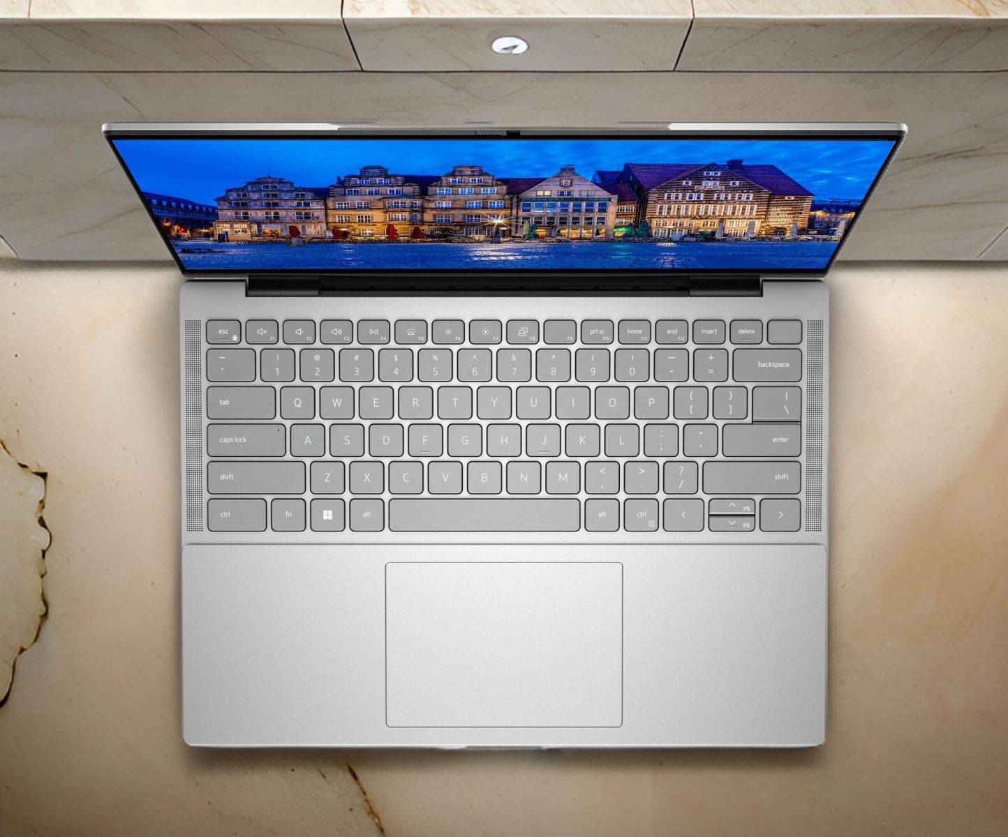 DELL INSPIRON 5430 i7 1360P