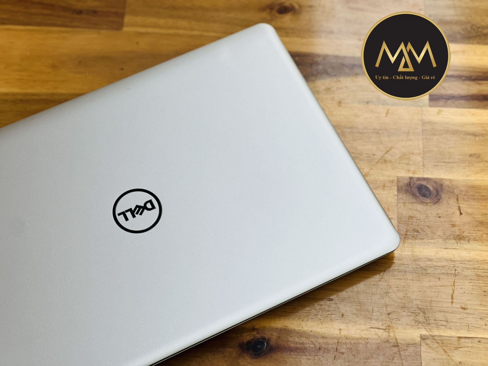 DELL INSPIRON 5584 I5 8265U