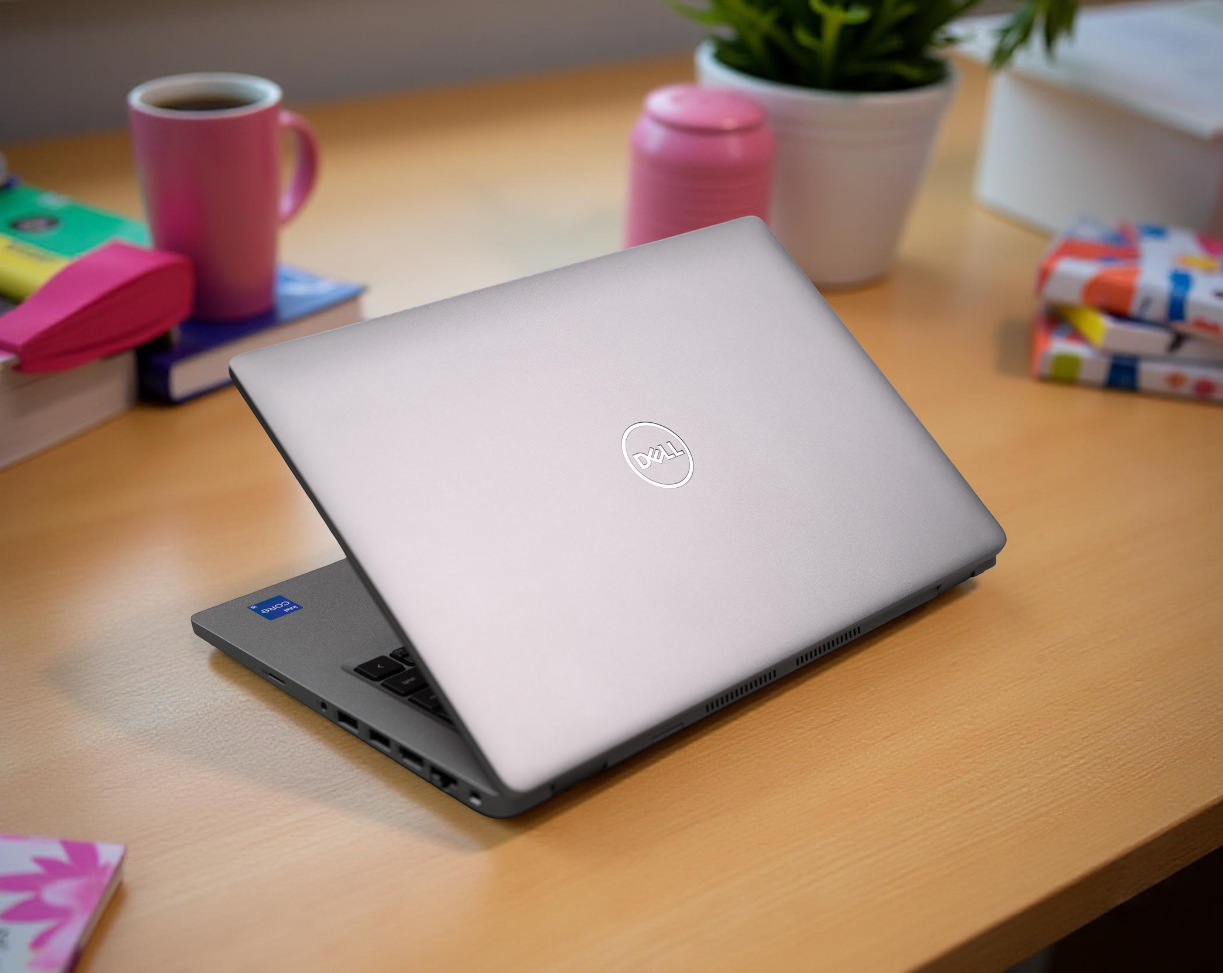 DELL LATITUDE 5430 i7 1265U