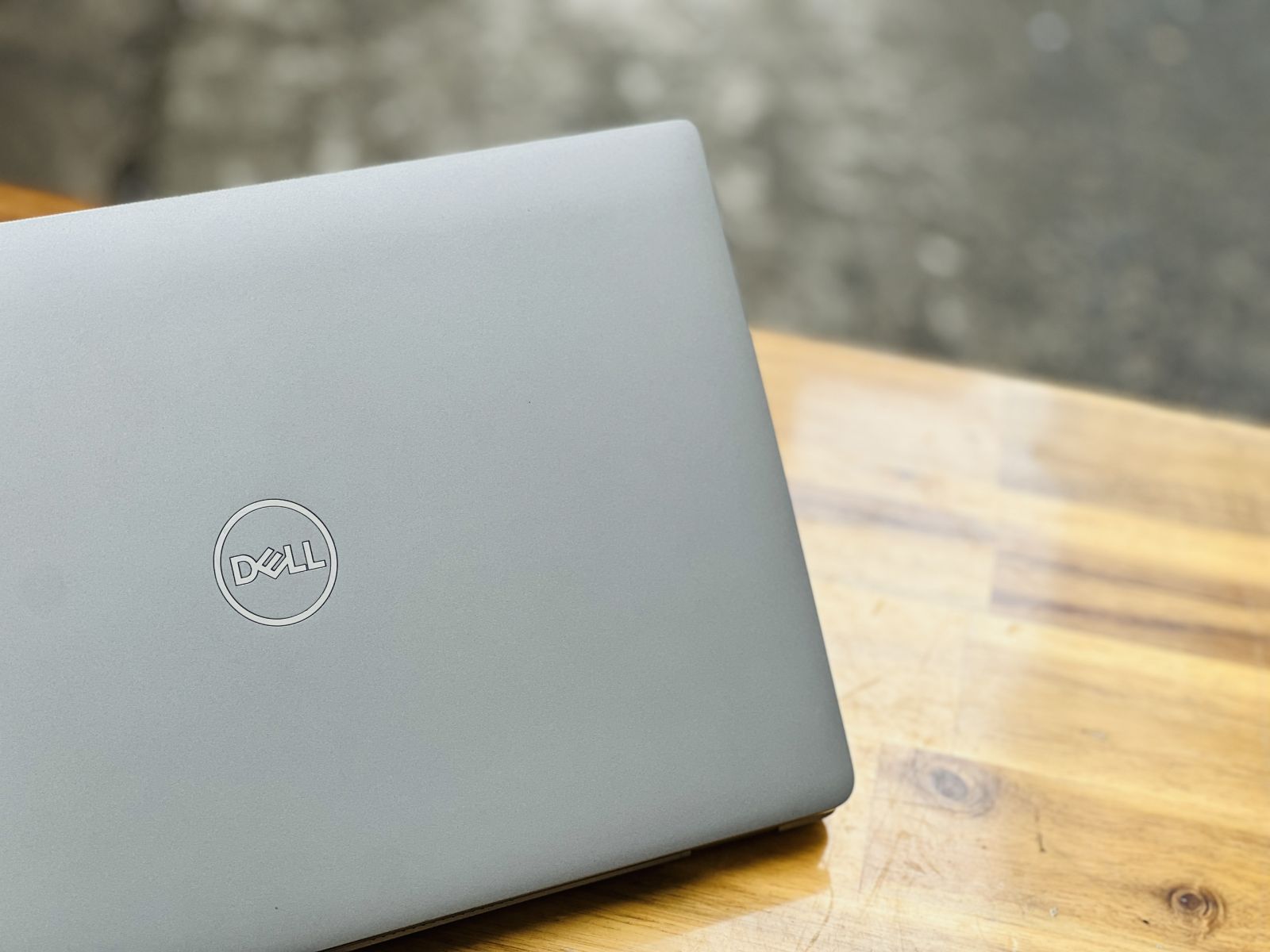 Dell Latitude E5420 I5 1145G7/ RAM 16GB/ SSD 256G/ FULL HD IPS/ LIKE NEW/ GIÁ rẻ