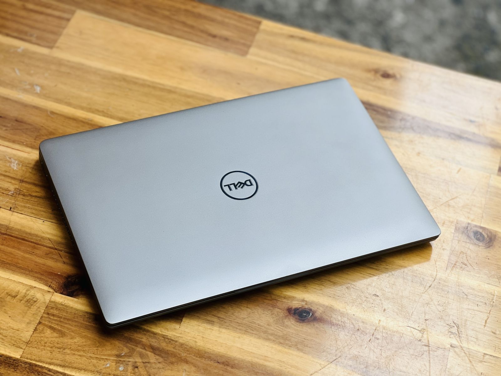 Dell Latitude E5420 I5 1145G7/ RAM 16GB/ SSD 256G/ FULL HD IPS/ LIKE NEW/ GIÁ rẻ
