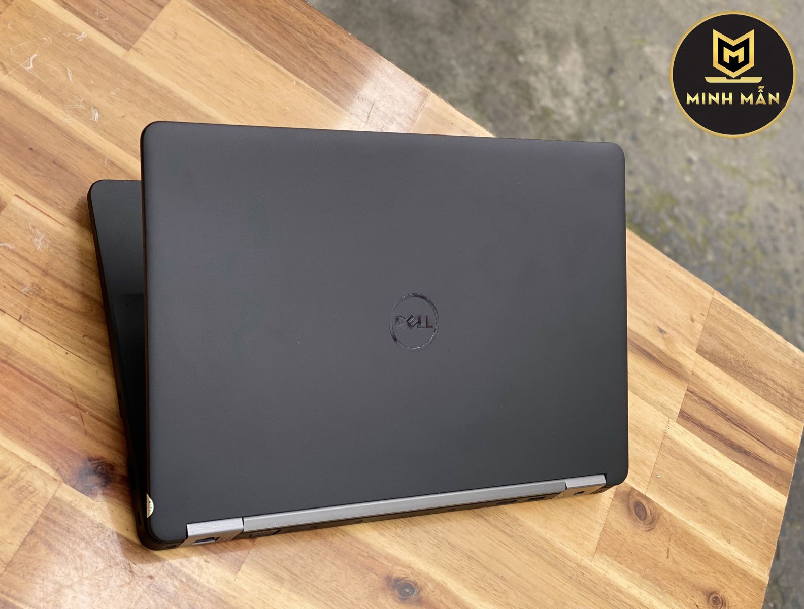 DELL LATITUDE E5470 i5 6300U