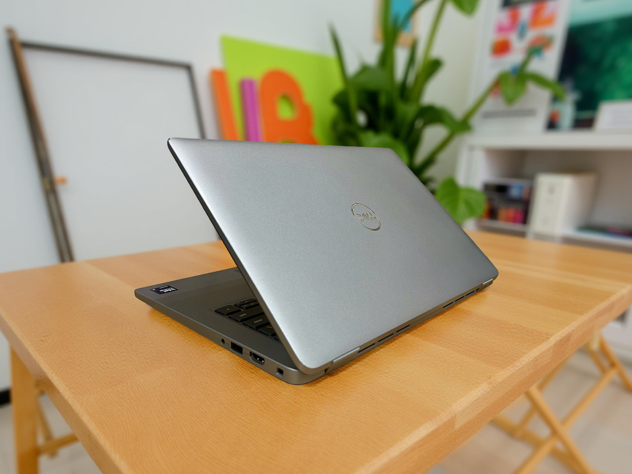 DELL PRECISION 3490 CORE ULTRA 7 155U