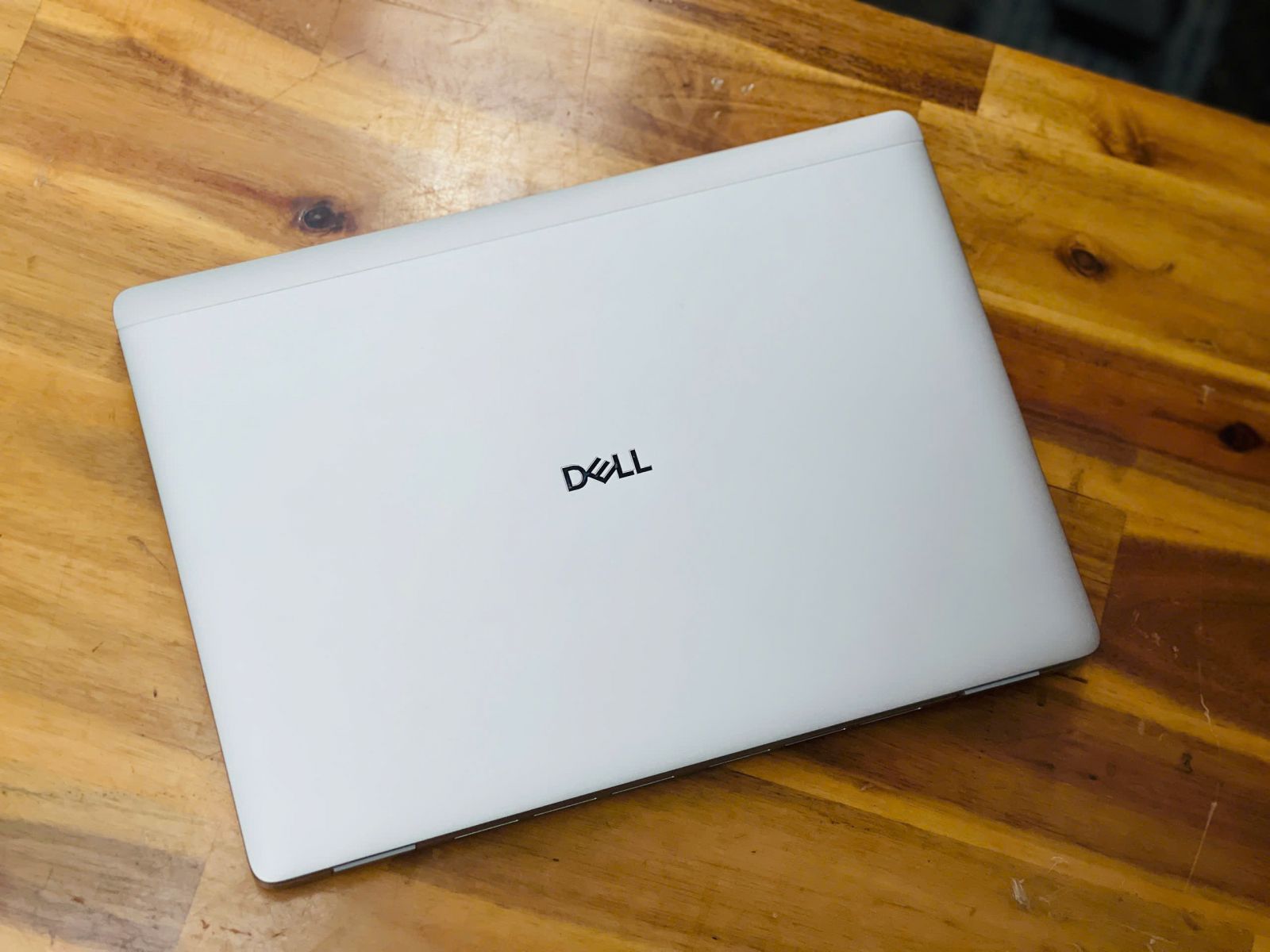 DELL PRO 14 PLUS PB14255 AMD RYZEN 7 PRO 250