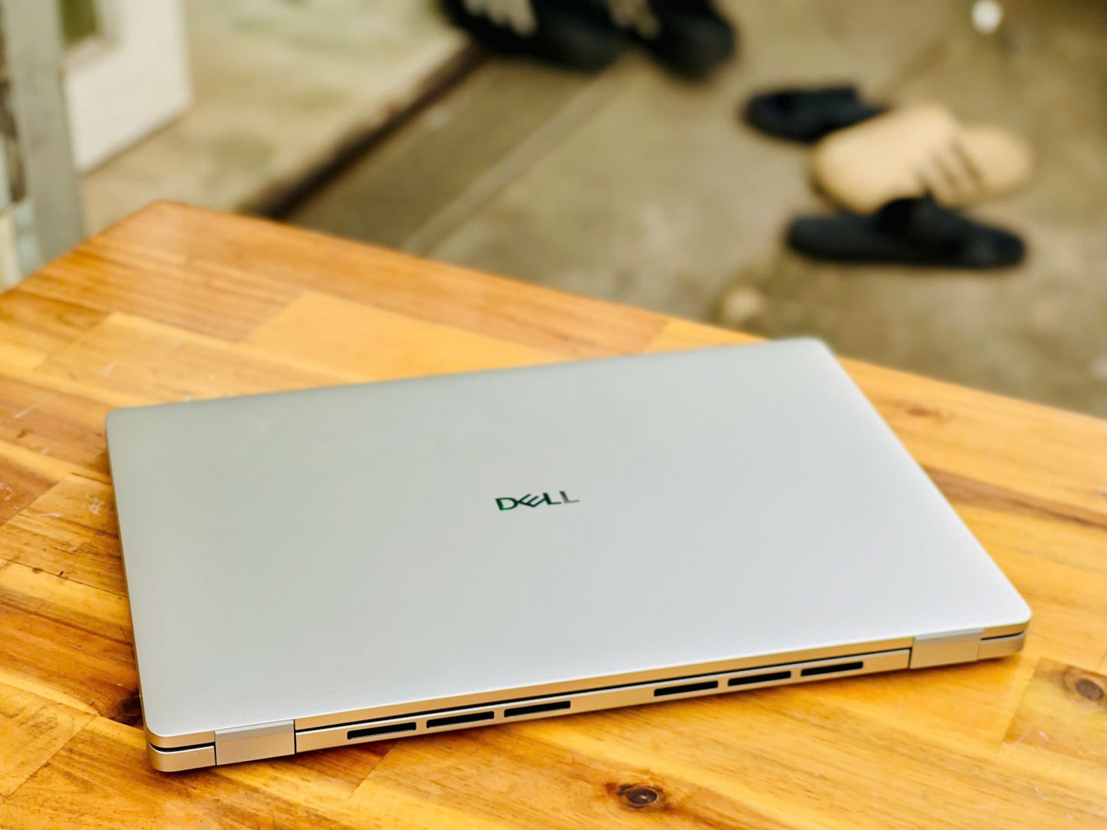 DELL PRO 16 PLUS PB16250 ULTRA 5 236V