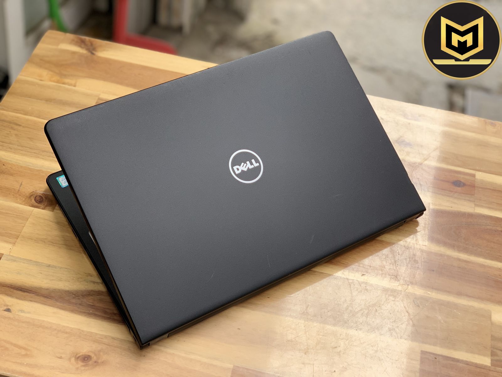 DELL VOSTRO 3568 i7 7500U GIÁ RẺ