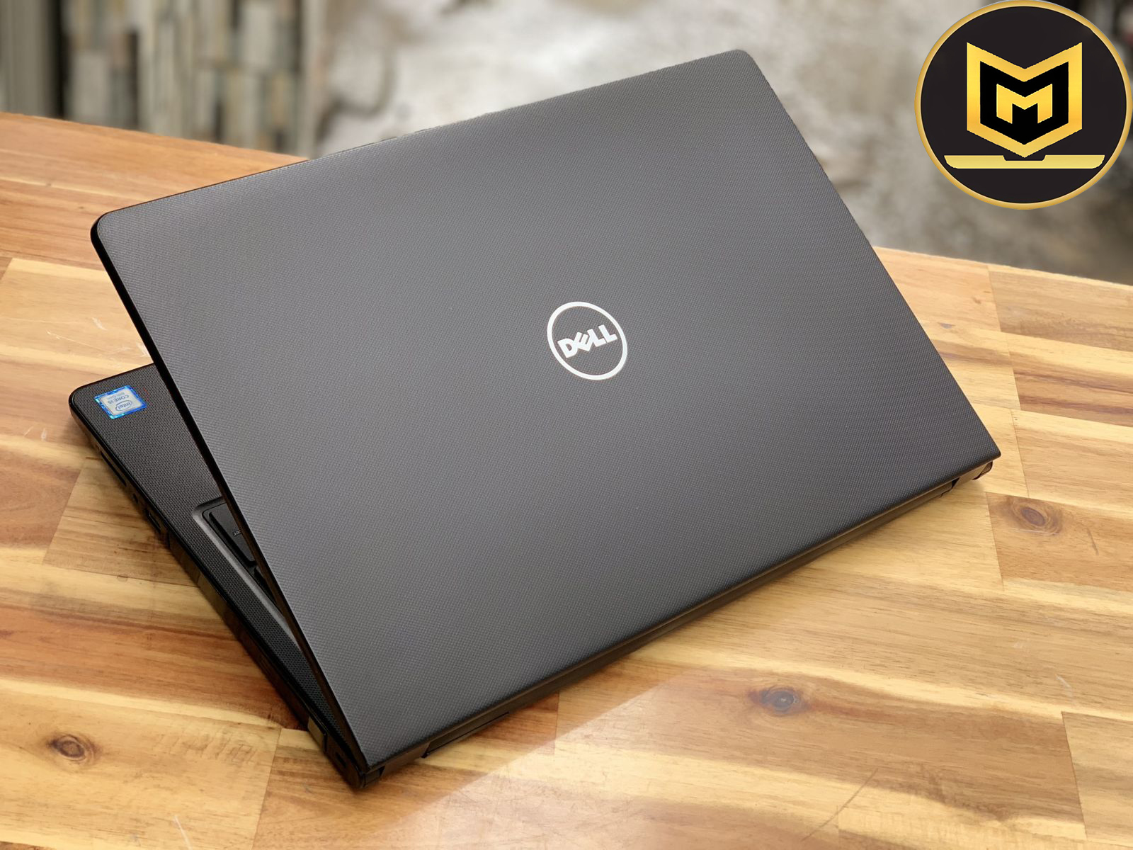 DELL VOSTRO 3568 i7 7500U GIÁ RẺ