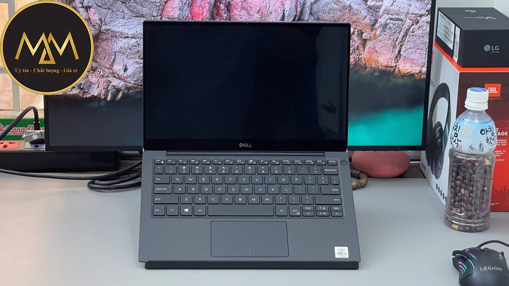 laptop cũ uy tín