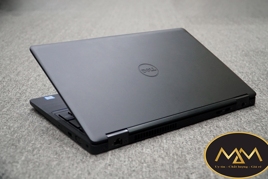 Top 6 laptop dell xách tay giá rẻ