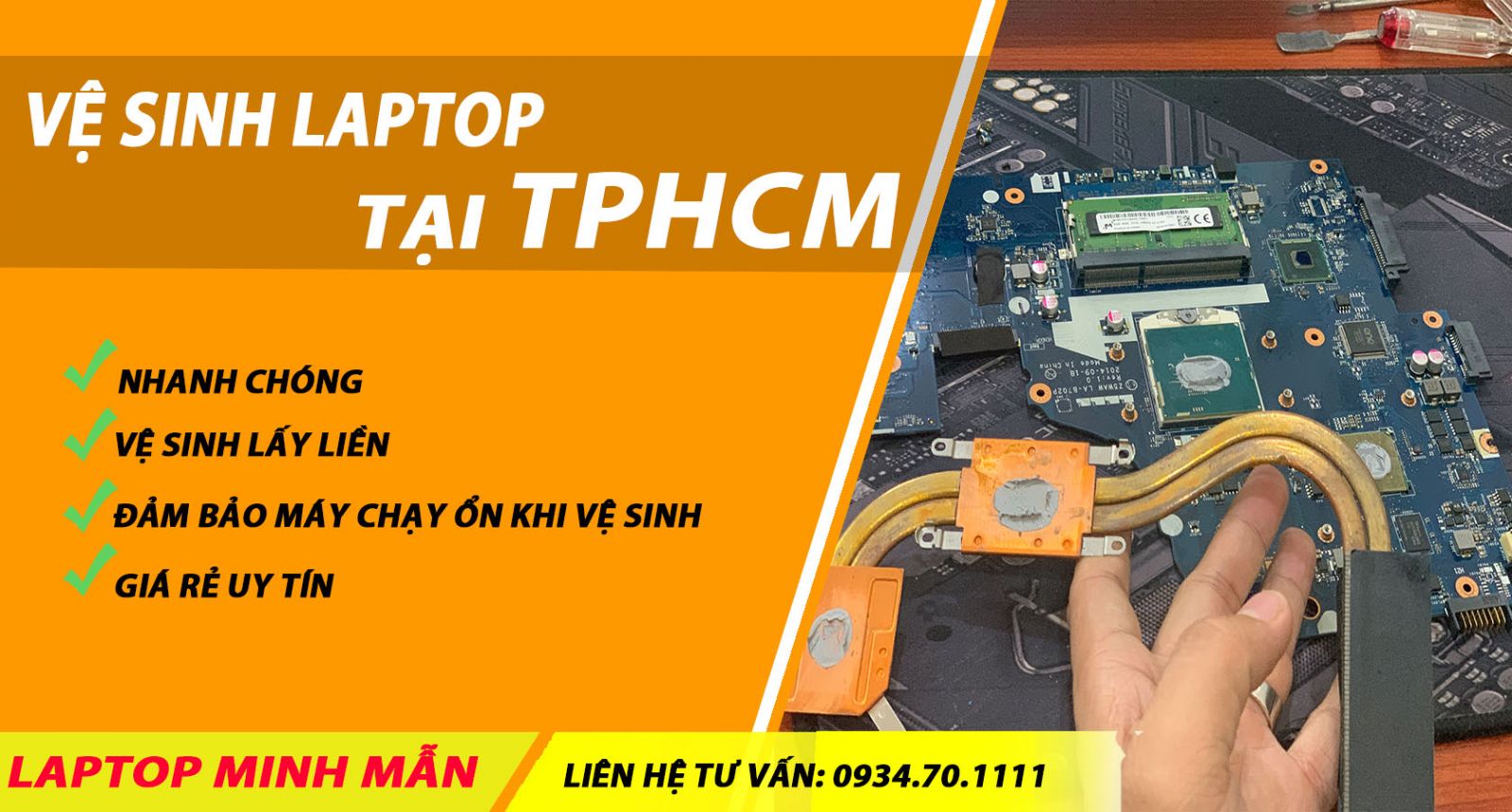 Dich-vu-ve-sinh-boi-keo-laptop-tphcm