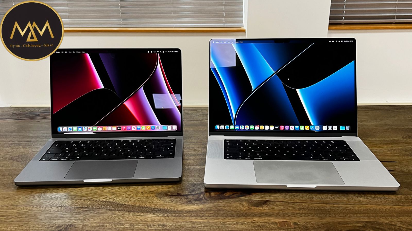 Mua Laptop Cũ Chỗ Nào Uy Tín