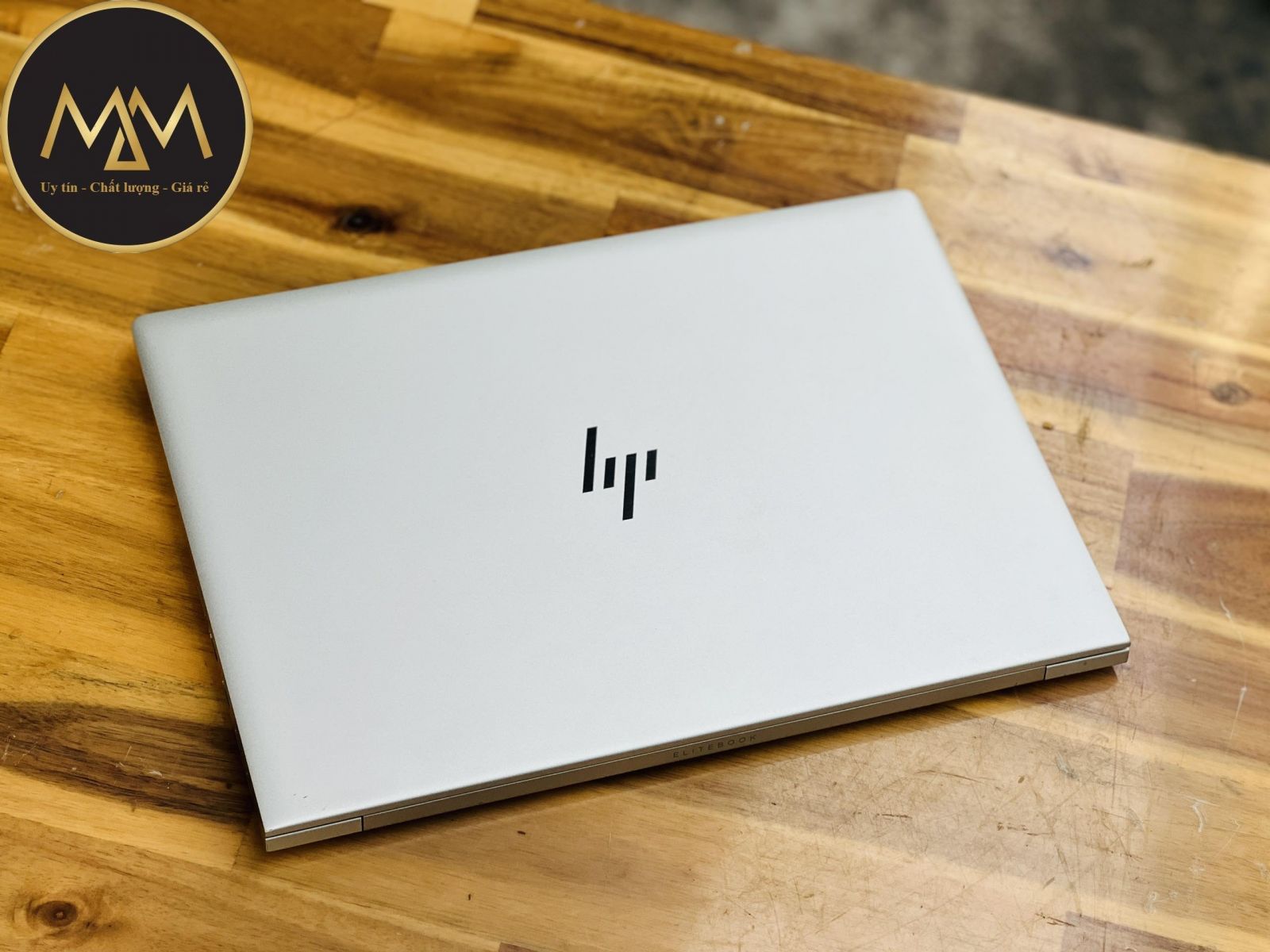 laptop cũ uy tín