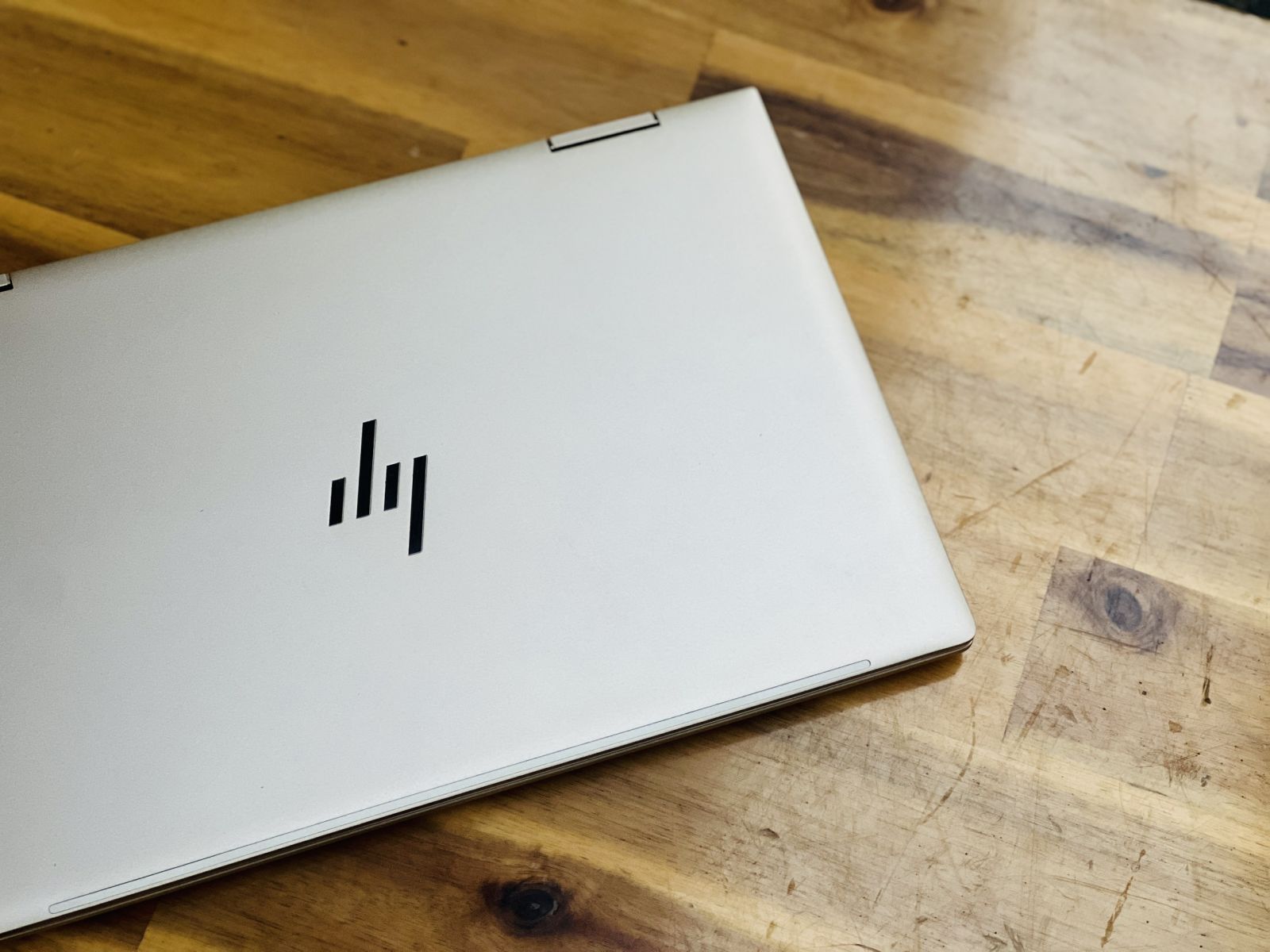 HP Envy X360 13 I7 1165G7/ RAM 8GB SSD 512GB/ OLED/ CẢM ỨNG LẬT XOAY/ VÀNG GOLD/ GIÁ RẺ