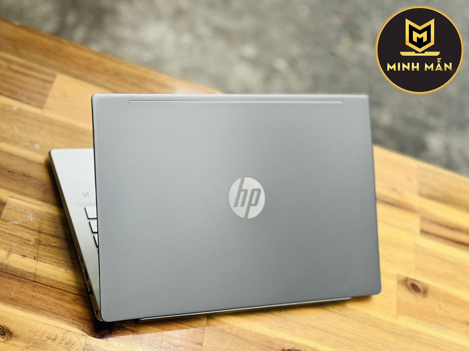 HP Pavilion 14 CE3015TU