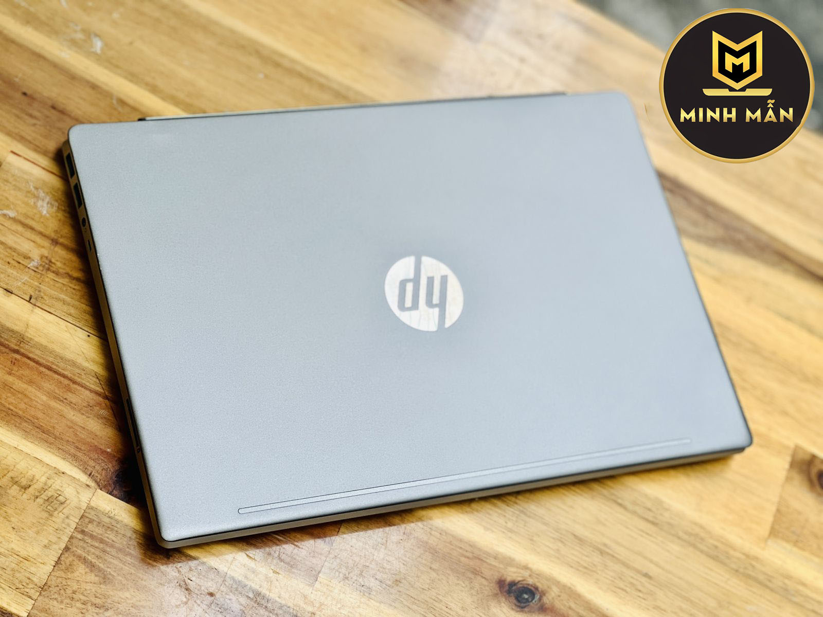 HP Pavilion 14 CE3015TU