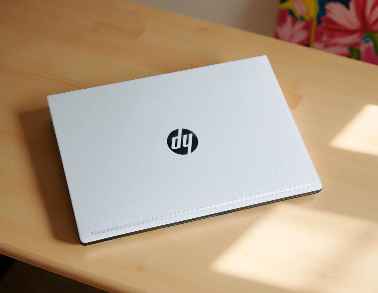 HP PROBOOK 445 G8 RYZEN 5 5600U