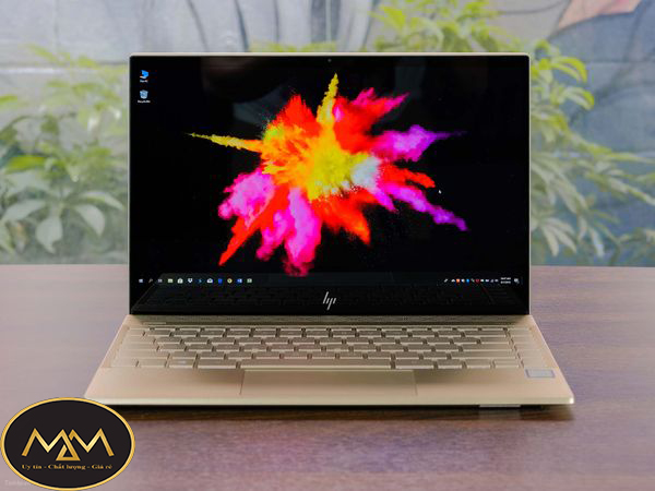 laptop cũ uy tin