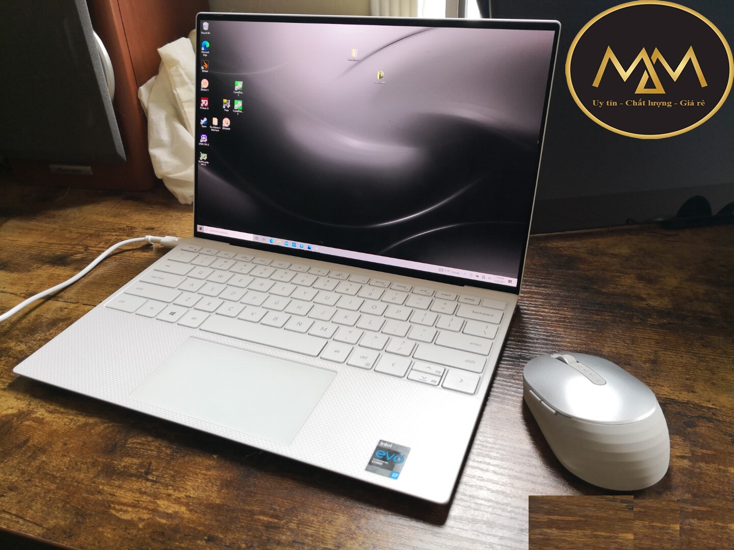 Mua laptop cũ giá rẻ uy tín
