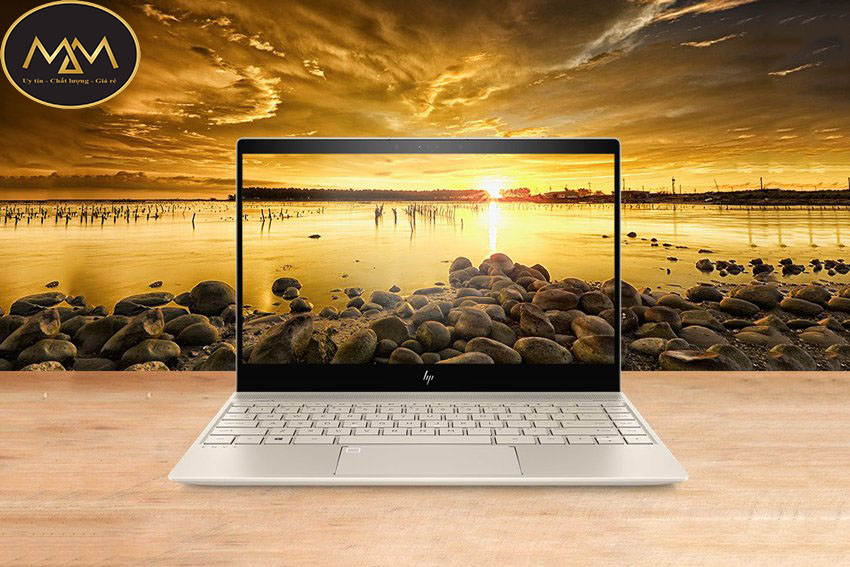 laptop hp core i5 cu gia re