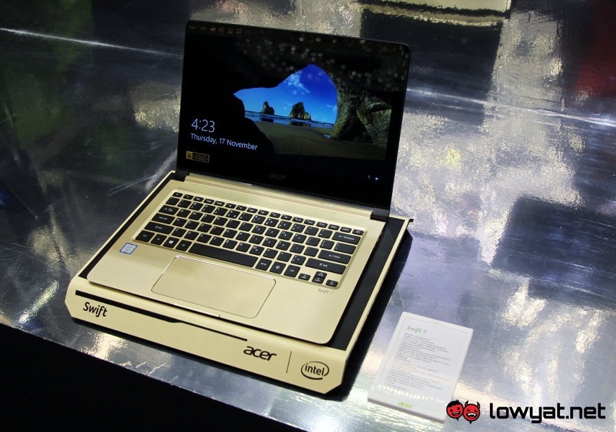 laptop acer cu gia re tphcm