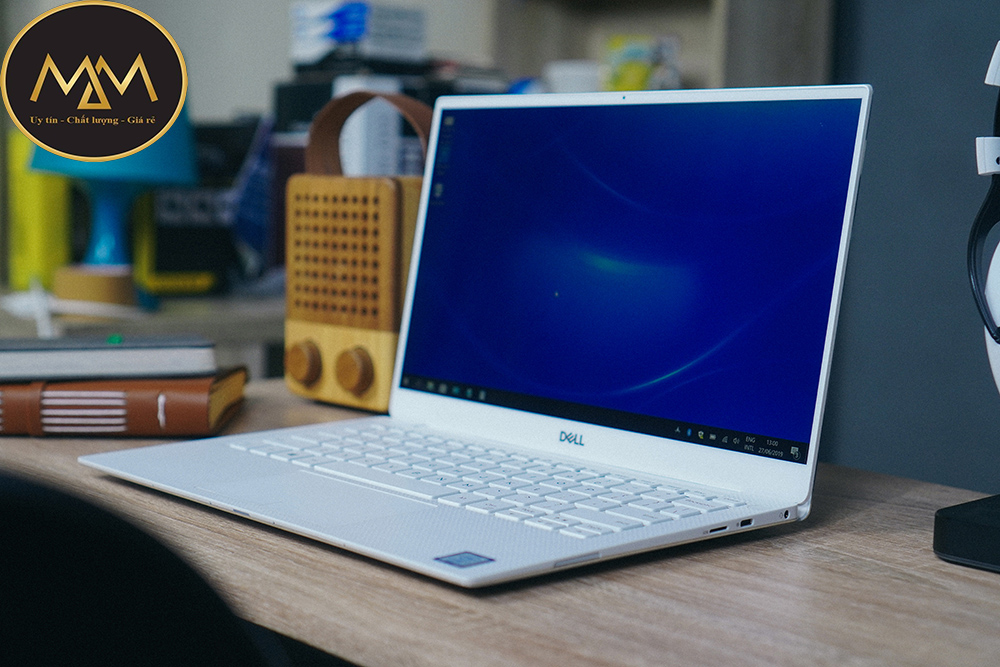 Thay RAM laptop giá rẻ Gò Vấp