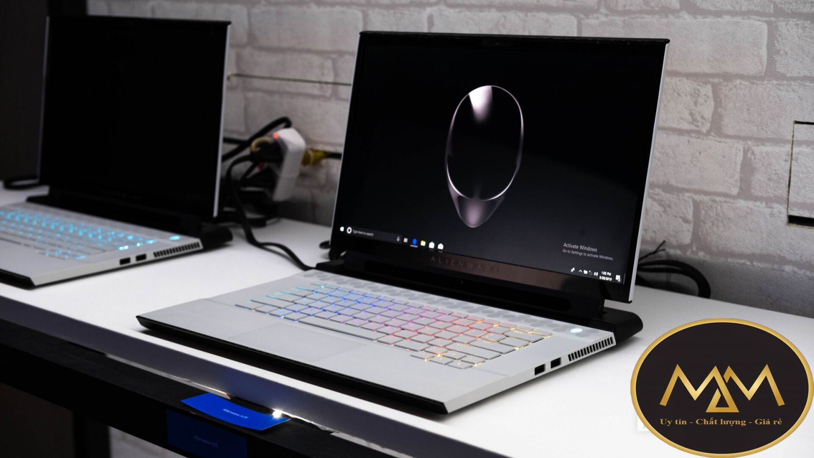 Laptop cũ dưới 6 triệu 