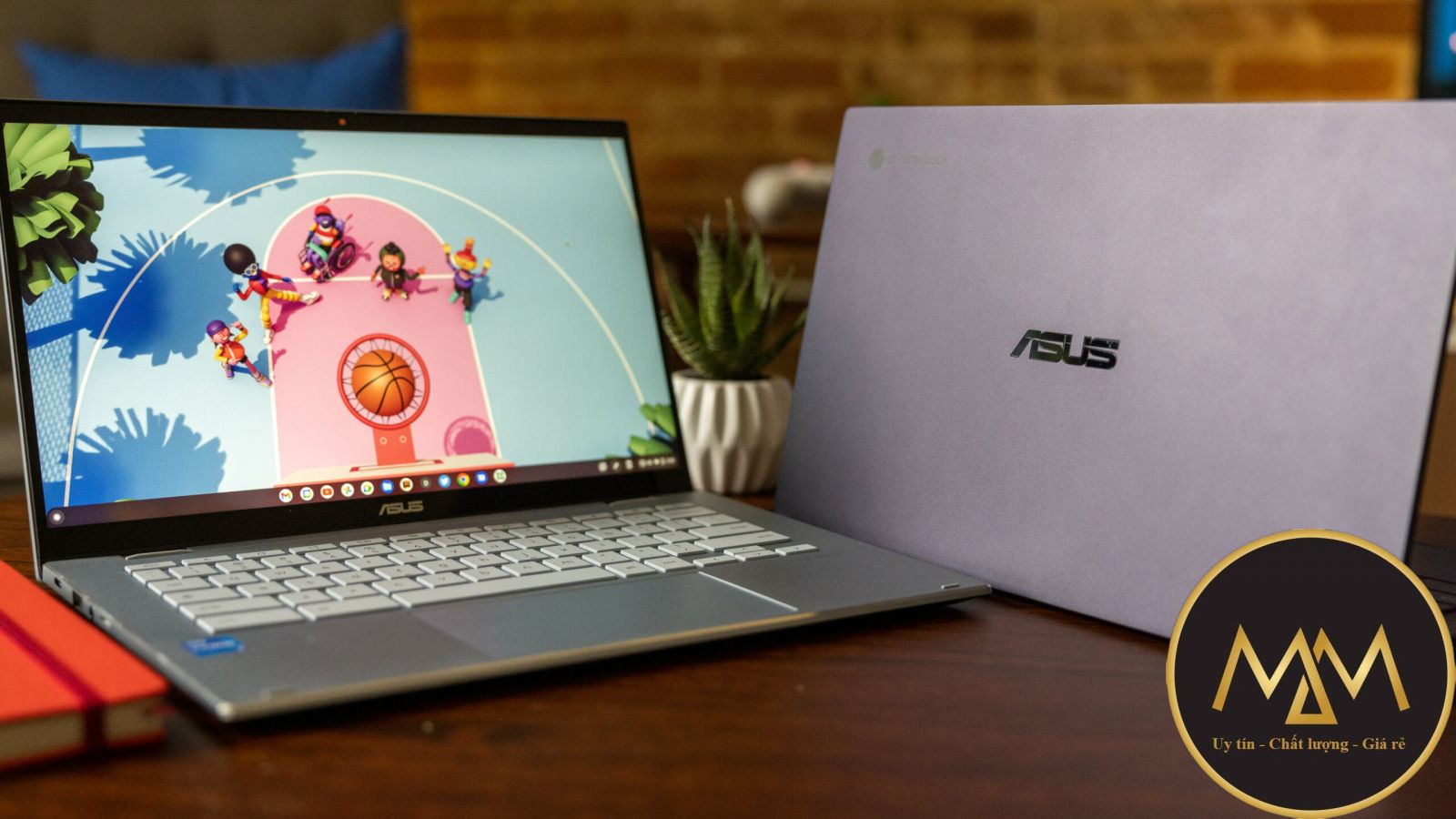 Laptop Cũ Uy Tín Giá Rẻ Tân Phú