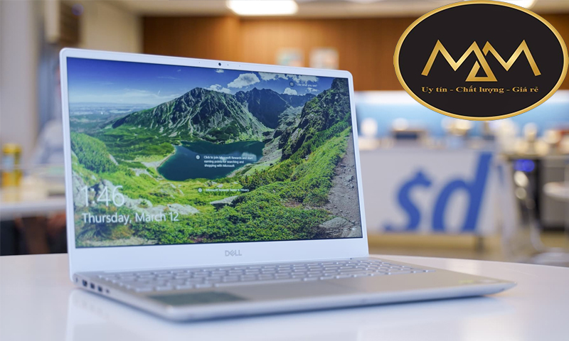 Laptop cũ dưới 6 triệu 