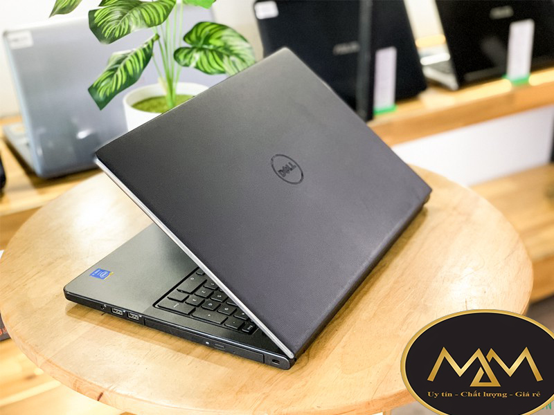 Laptop cũ dưới 8 triệu